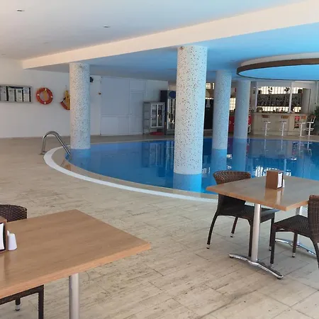 Utopia Appartement